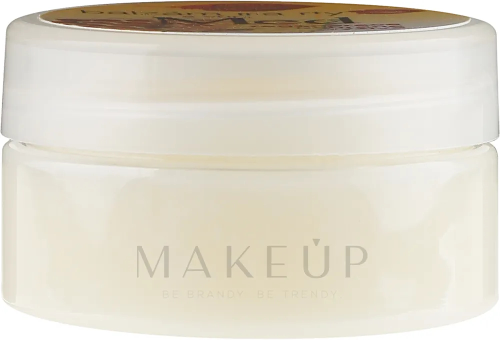 Lip Balm - Skin Care Products