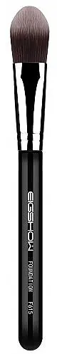 Makeup Brush F615 - Accessories