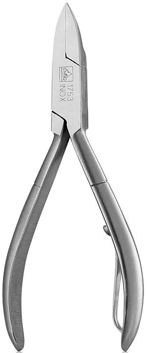Cuticle Nippers, 11 cm - Accessories