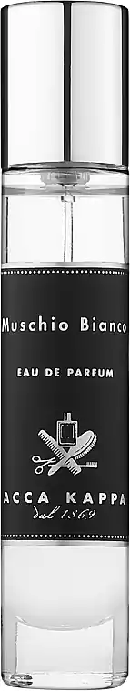 Acca Kappa White Moss - Perfume