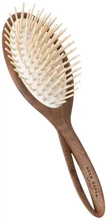 Hair Brush - Accessories