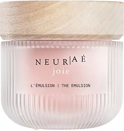 Face Emulsion - Skin Care Products