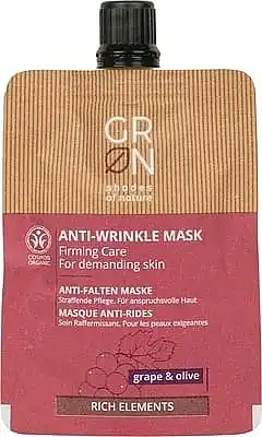 Face Mask - Skin Care Products