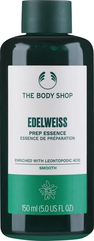 Edelweiss Face Essence - Skin Care Products