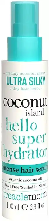 Hair Serum