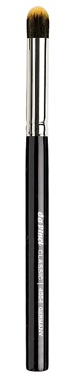 Concealer Brush, 4554 - Accessories