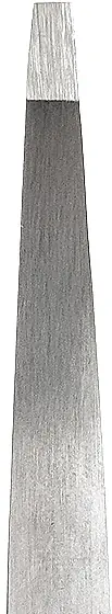 Straight Tweezers 152 - Accessories