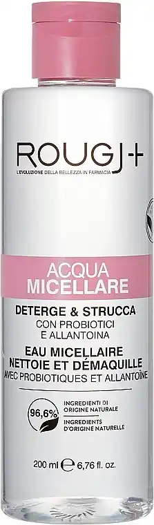Micellar Makeup Remover Water - Skin Care Products