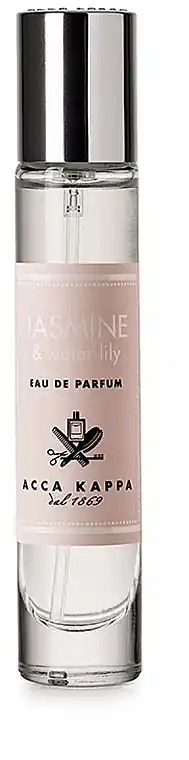 Acca Kappa Jasmine & Water Lily - Perfume
