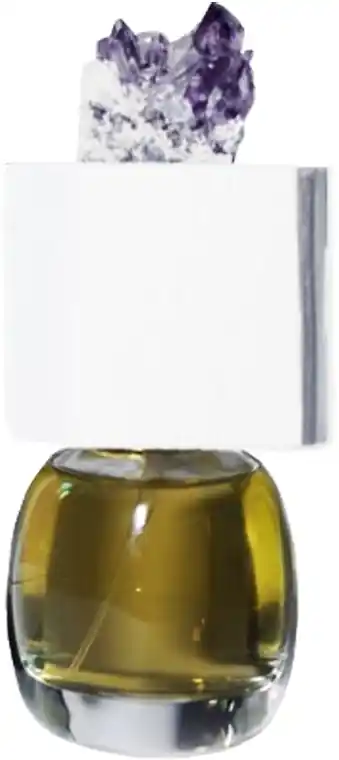 Filippo Sorcinelli Lux Visionaria - Perfume
