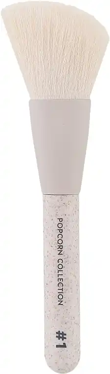 Sculpting Brush No. 1 - Accessories