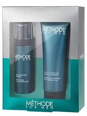 Set - Skin Care Products