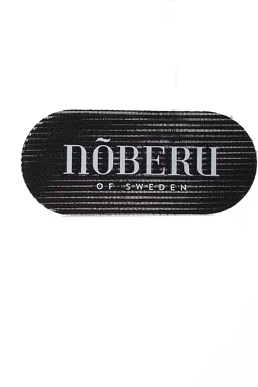 Self-adhesive hair clip