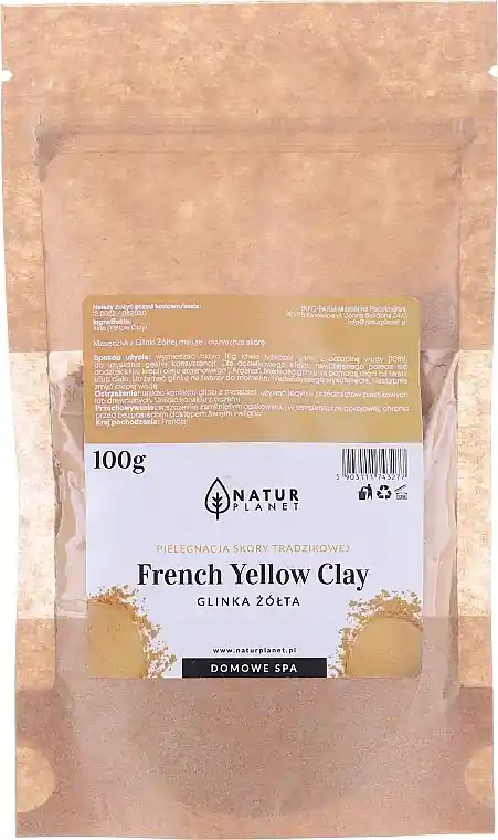 Face Mask - Skin Care Products