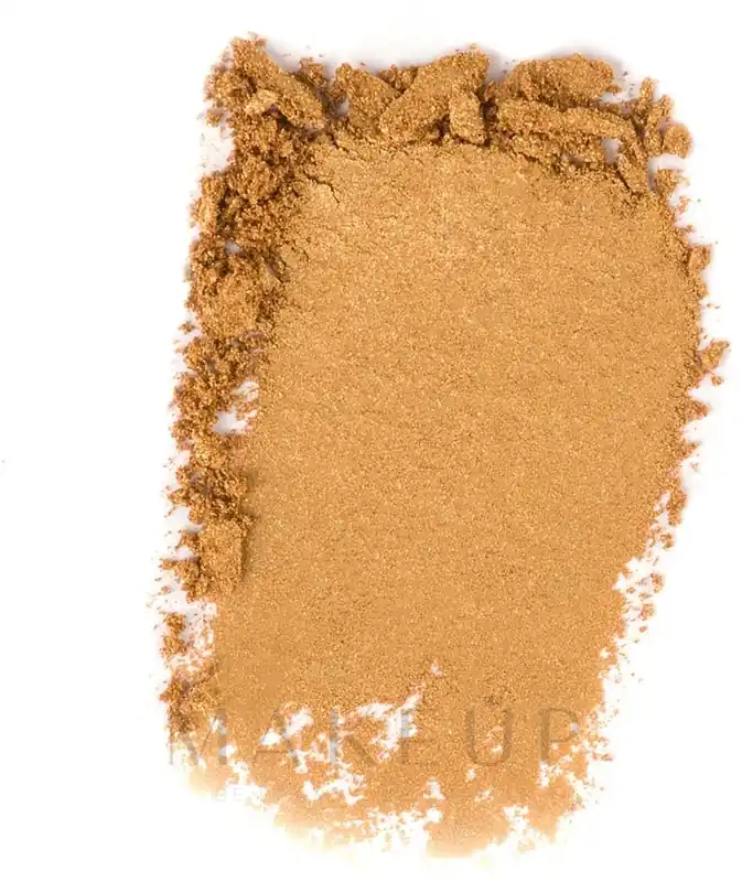 MTJ Makeup Frost Eyeshadow