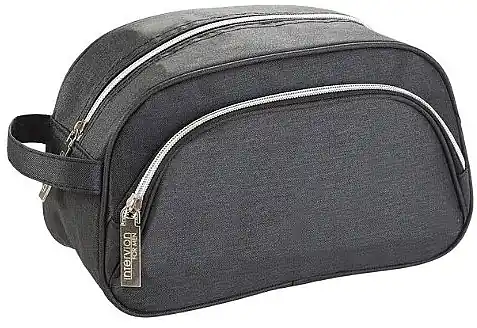 Trapezoidal Men Cosmetics - Accessories