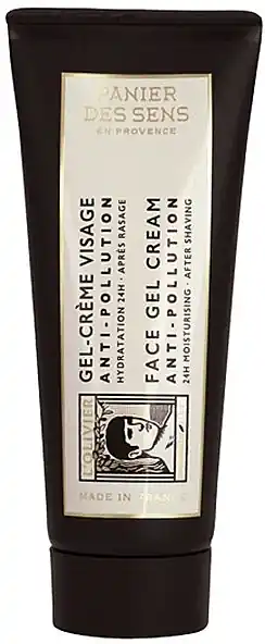 Face Gel Cream - Skin Care Products
