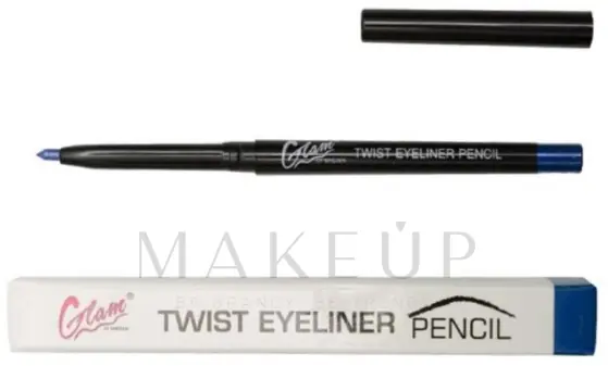 Glam Of Sweden Twist Eyeliner Pencil - Makeup