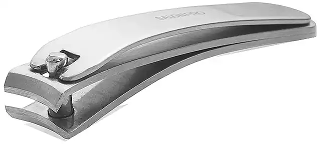 Nail Clippers, 374.166 - Accessories