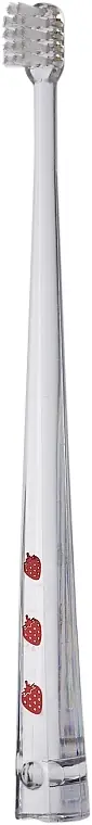 Baby Toothbrush - Bath and Body