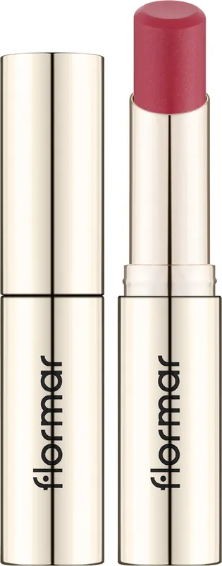 Flormar Deluxe Cashemere Stylok - Makeup
