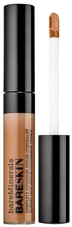 Bare Escentuals Bareskin Serum Concealer - Makeup
