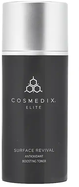 Revitalizing Face Toner - Skin Care Products
