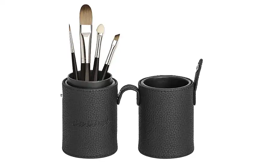 Set, 4811 - Accessories