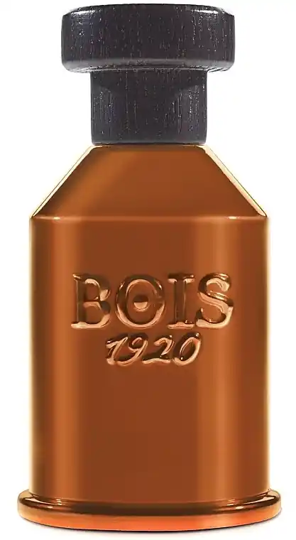Bois 1920 Vento Nel Vento Limited Art Collection - Perfume