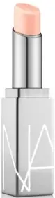Nars Afterglow Lip Balm - Makeup