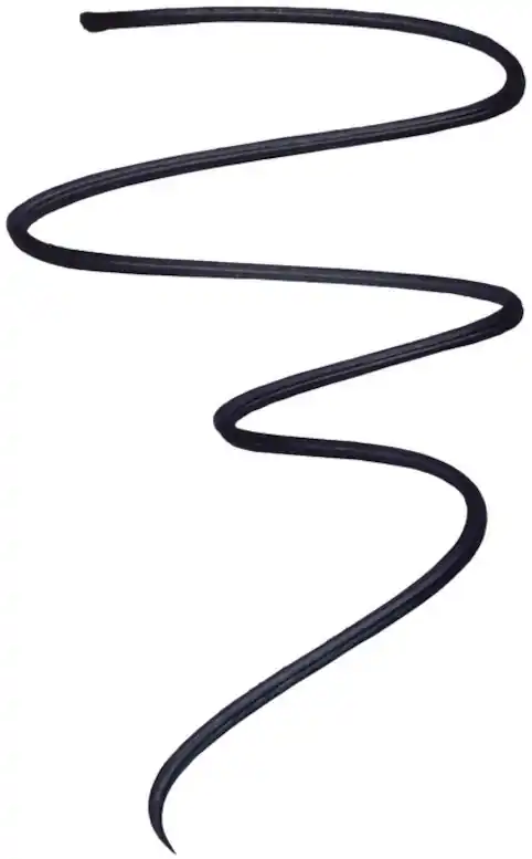 Bottega Verde Invincibile 24 Hour Waterproof Eyeliner With Marigold - Makeup