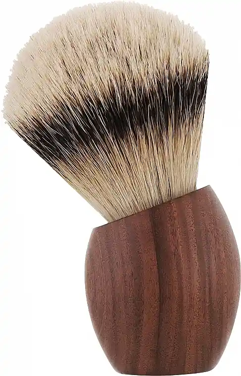 Shaving Brush, large - Men