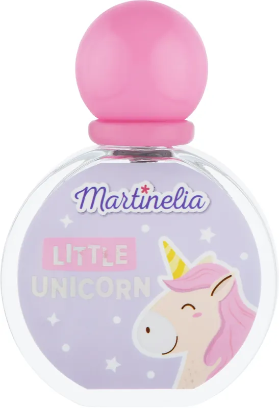 Kids Eau de Toilette - Perfume
