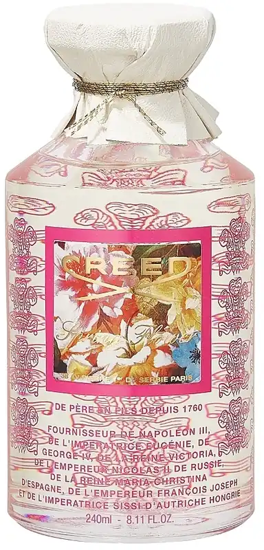 Creed Spring Flower 2023 - Perfume
