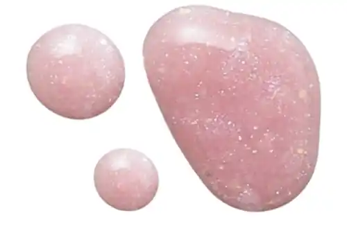 Nail Extension Gel - Nails