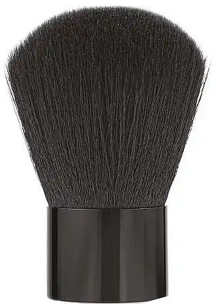 Nail Brush - Accessories