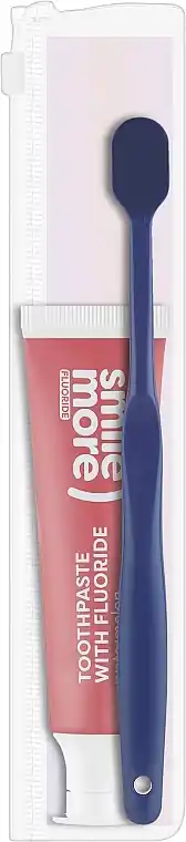 Set - Bath and Body