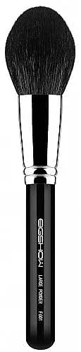 Makeup Brush F601 - Accessories