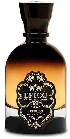 Epico Otello - Perfume