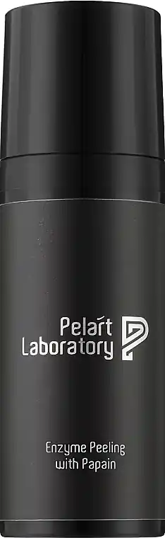 Papain Enzyme Peeling - Skin Care Products