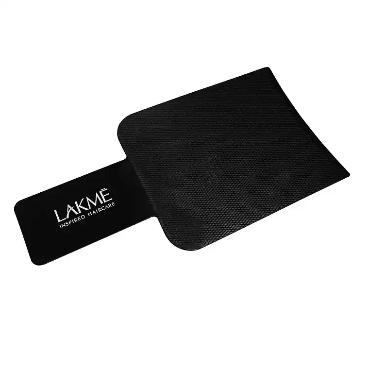 Dyeing Spatula - Accessories