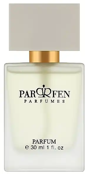Parfen No. 934 - Perfume