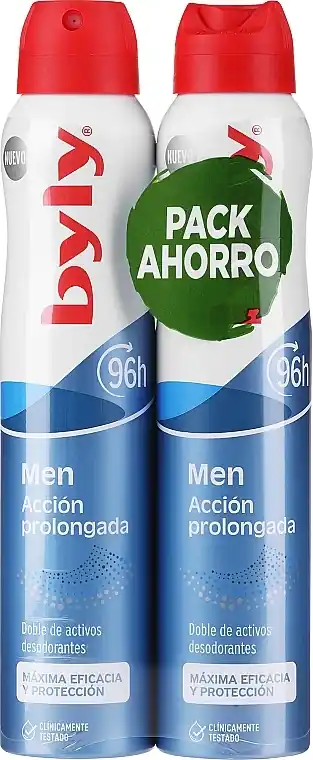 Set - Bath and Body