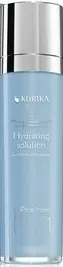 Moisturizing Face Toner - Skin Care Products