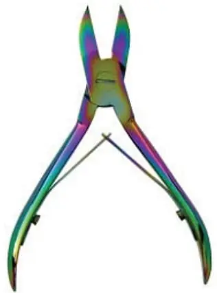Cuticle Nippers - Accessories