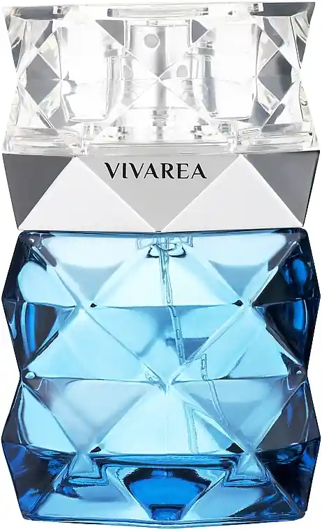 Vivarea Diamond - Perfume