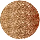 Affect Cosmetics Charmy Pigment Loose Eyeshadow - Makeup