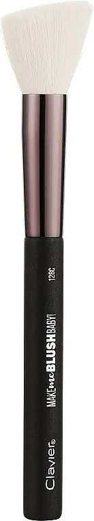Makeup Brush - Accessories