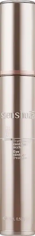 Eye Cream - Skin Care Products