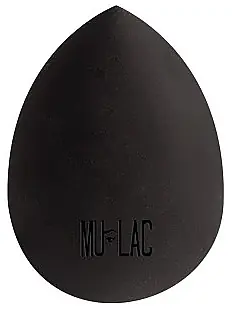 Makeup Sponge - Accessories